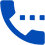 tel