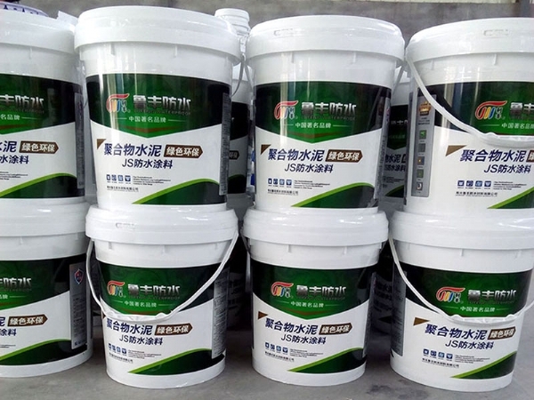 如何判斷防水卷材質(zhì)量好壞呢？